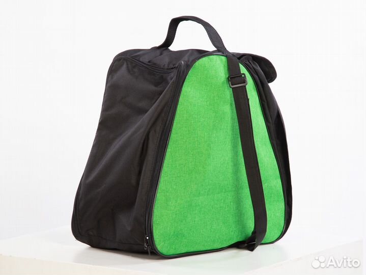 Распродажа Чехлы Лыжи Ботинки Сноуборд