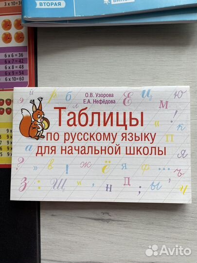 Рабочая тетрадь по петерсону и др учебники