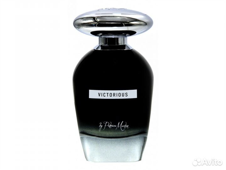 Patrice Martin Victorious 100 мл