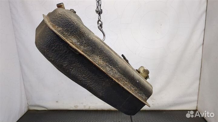 Бак топливный Suzuki Wagon R Plus, 2000