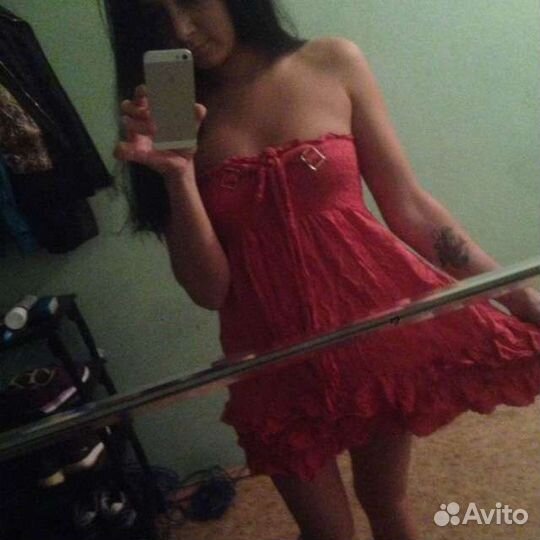 Бармен,официант