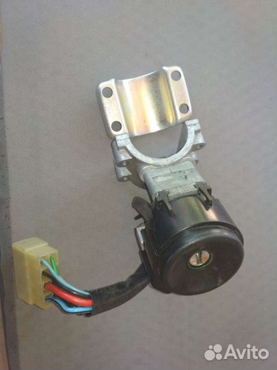 Тормозные колодки на ваз 2110