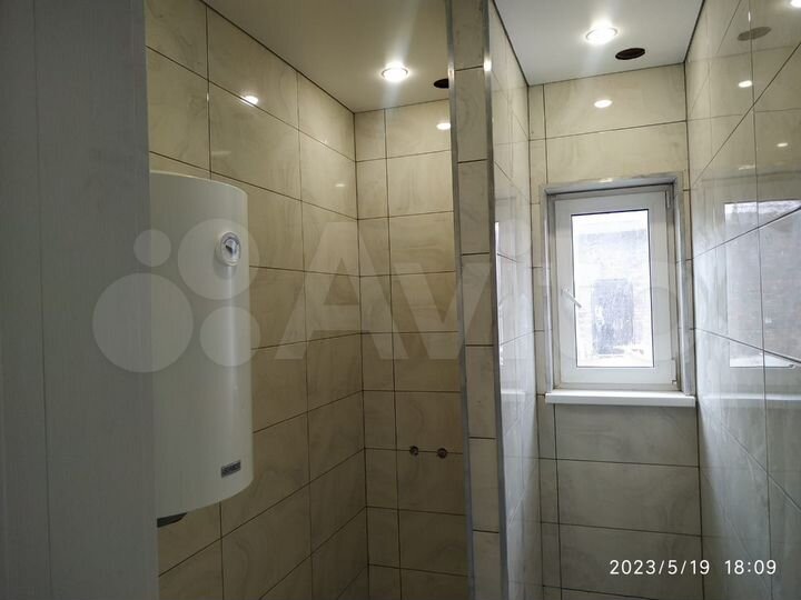 Дом 60 м² на участке 7 сот.