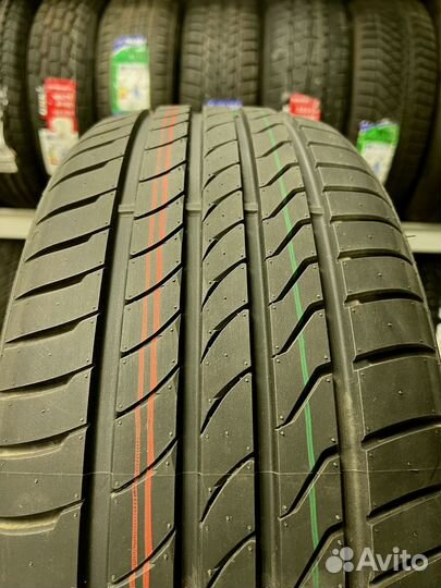 Bearway BW388 225/55 R18 87H