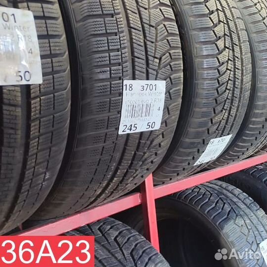 Bridgestone Blizzak DM-V2 225/60 R18 M