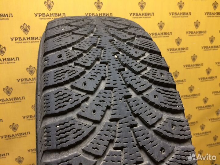 Nokian Tyres Nordman 4 195/65 R15 95T