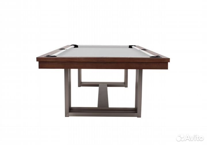 Бильярдный стол 8ф Trillium камень