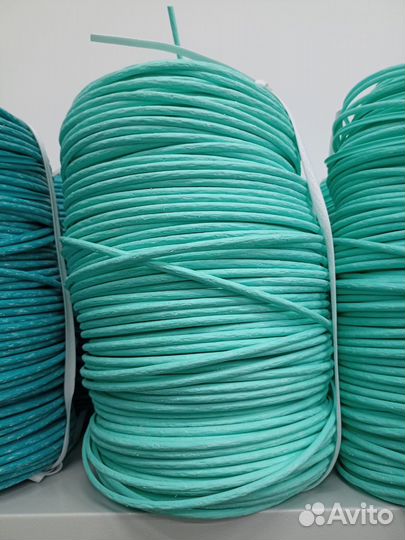 SP-28/1 тарко ротанг для плетения