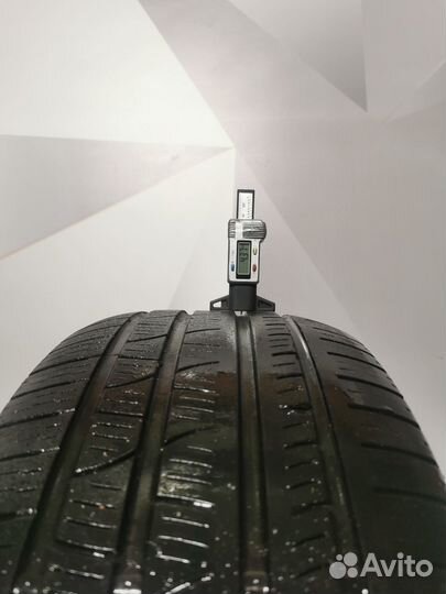 Колеса Land Rover Range Rover Sport 2 255/55 R19