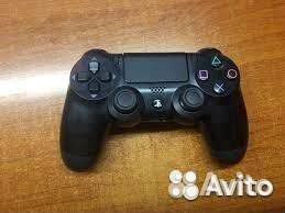 Геймпад 