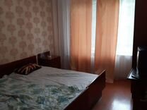 1-к. квартира, 30 м², 1/5 эт.