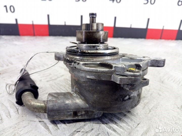 Насос вакуумный для mercedes-benz Vito (W638)