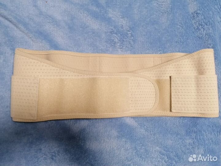 Бандаж для беременных/послеродовой orlett