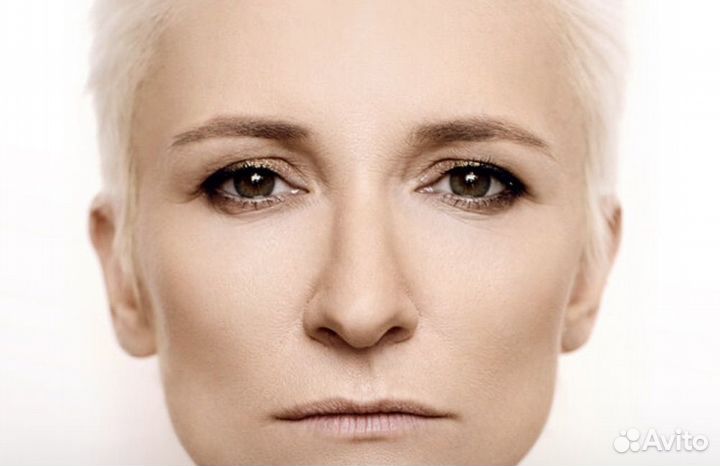 Билеты на концерт Диана Арбенина 2024