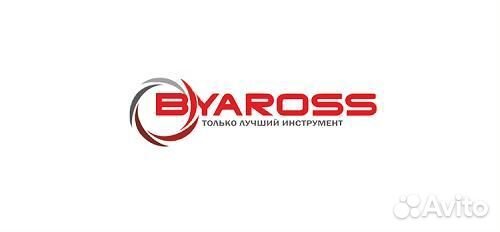 It специалист (возможна удалённая работа)