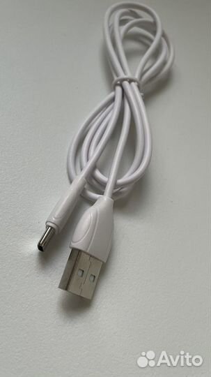 Зарядный провод, кабель для мобильных новые