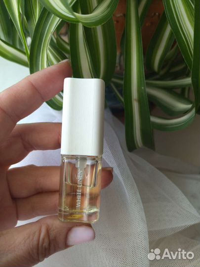 Духи Estee lauder 