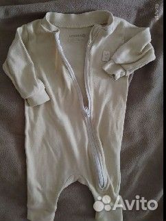 Детские вещи для девочки 62, 68, 74 см