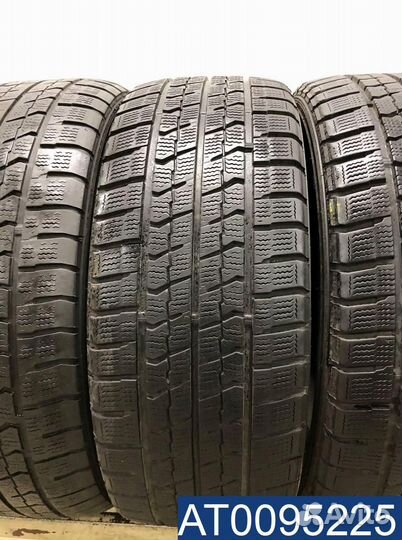 Goodyear UltraGrip Ice Navi Zea 205/55 R16 98V