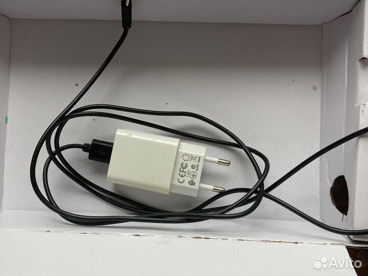 3d ручка шоколадная