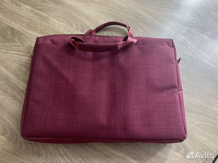 Ноутбук hp laptop 15s-fq0094ur