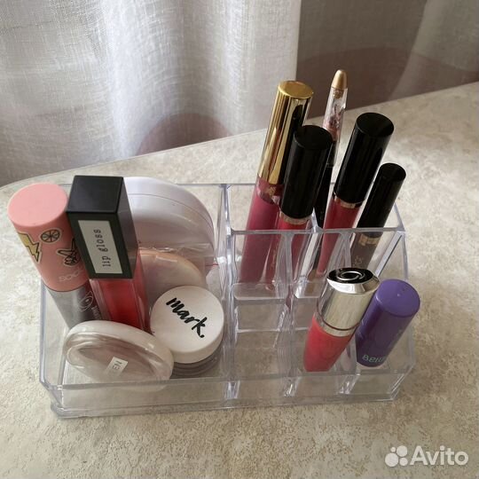 Набор косметики