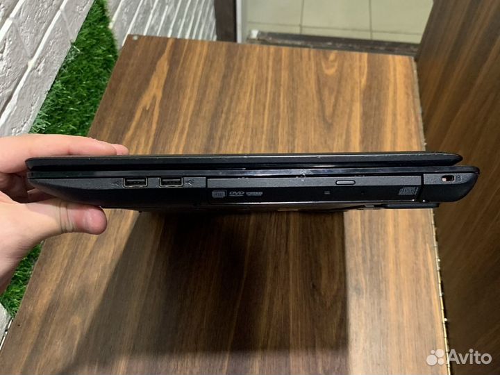 Acer 7741 7741g в разбор