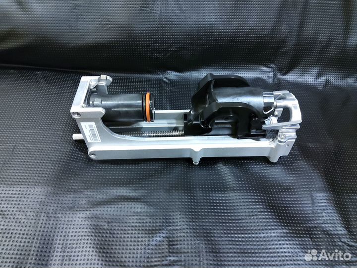 Варочный модуль для кофемашины wmf 5000 S