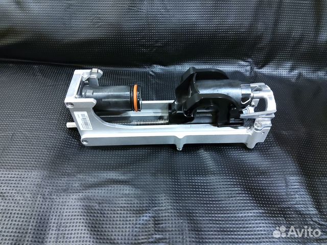 Варочный модуль для кофемашины wmf 5000 S