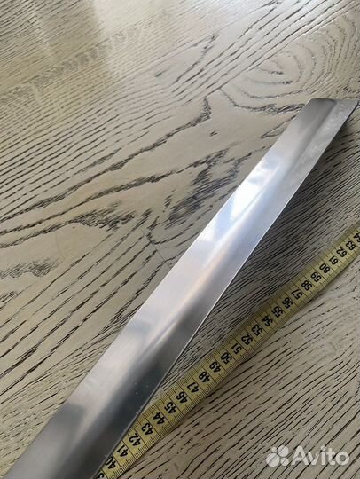 Ложка/ рожок для обуви