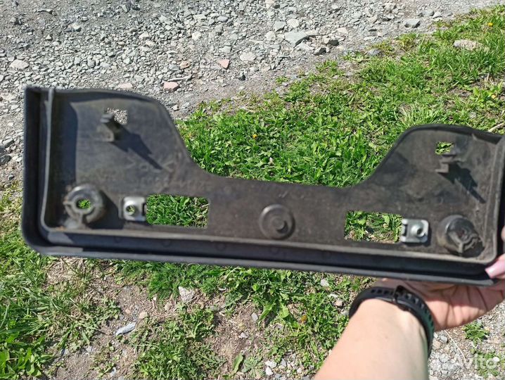 Рамках под квадратный номер