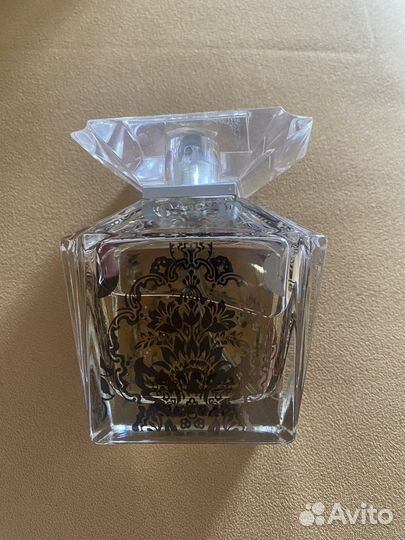 Туалетная вода Bagley Mischka 100 мл