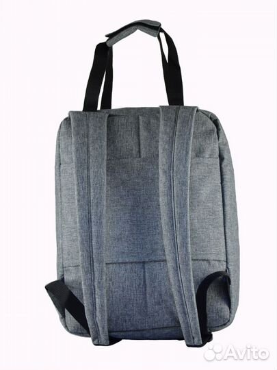 Сумка рюкзак чемодан ручная кладь Победа