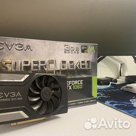 Evga geforce gtx hot sale 1060 sc 3gb