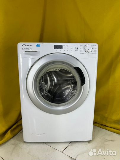 Стиральная машина бу с гарантией и доставкой