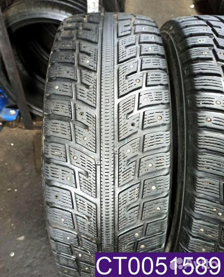 Kumho I'Zen KW22 235/65 R17 96T