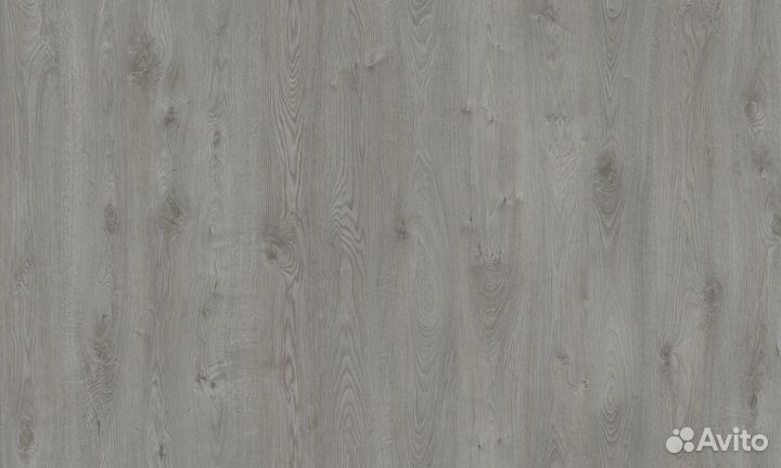 Ламинат Westerhof AGT Effect Эльбрус PRK911