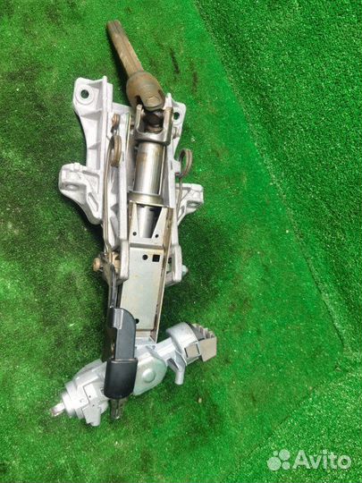 Рулевая колонка Ford Mondeo 4 рестайлинг 1.6 2011