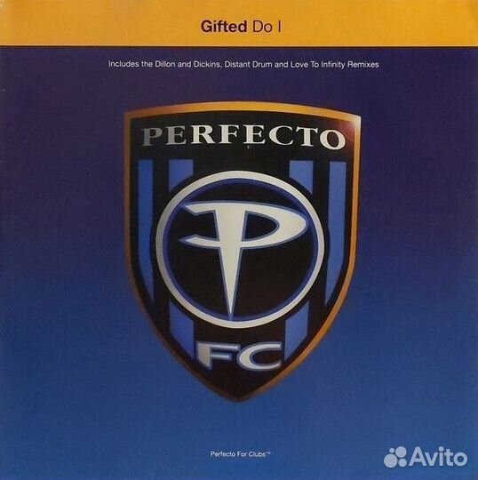 Виниловые пластинки House,Deep House,Garage 3