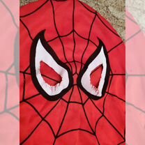 Карнавальные костюмы для мальчика р. 120-140