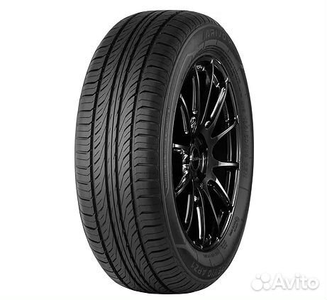 Arivo Premio ARZ1 195/65 R14 89H