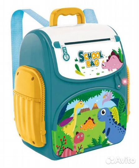 Копилка детская