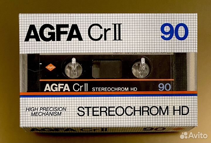 Agfa