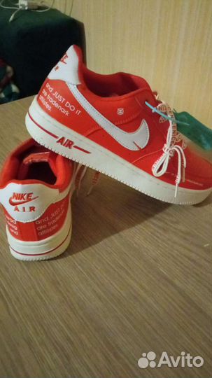 Кеды женские 40 размер новые