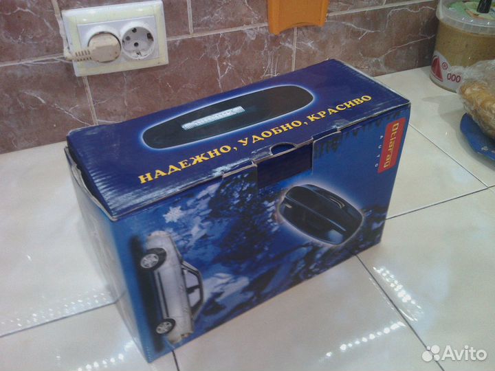 LED подсветка, ручки.(euro)