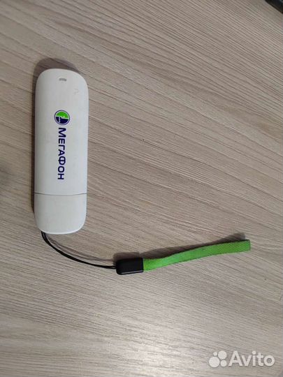 Модемы и роутеры