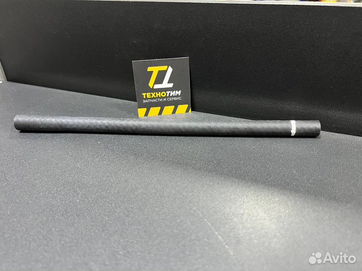 Toyota Шланг водяной Starlet