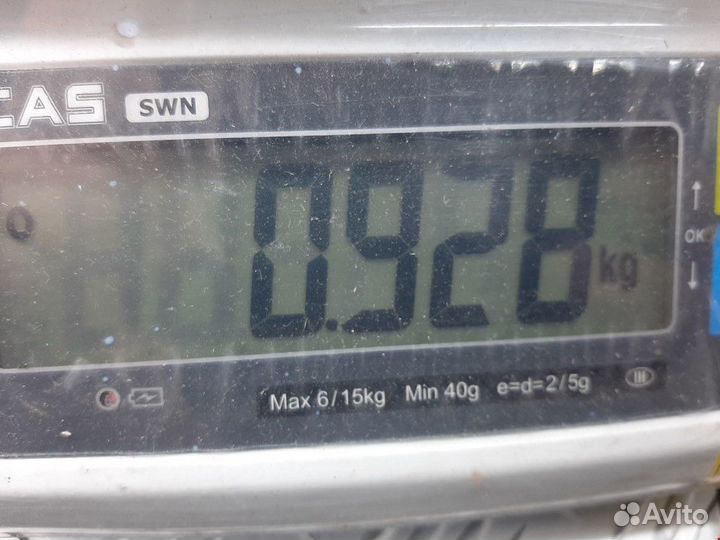 Замок зажигания Hyundai Solaris 2 2021 81900H5A00