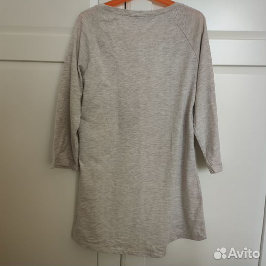 Лонгслив Lcwaiki s 146-152