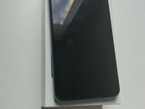 Xiaomi Redmi Note 9 Pro, 6/128 ГБ